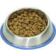 Comedouro Inox Chalesco Duramax Design
