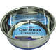 Tigela Inox Chalesco Duramax com Silicone