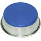 Tigela Inox Chalesco Duramax com Silicone