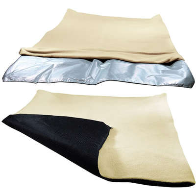Tapete Térmico Jambo Pet Tapete Quente para Cães e Gatos