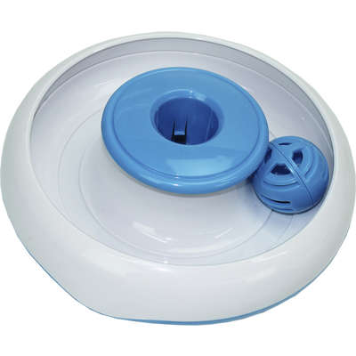 Brinquedo Chalesco Giracat para Gatos - Tam. Único