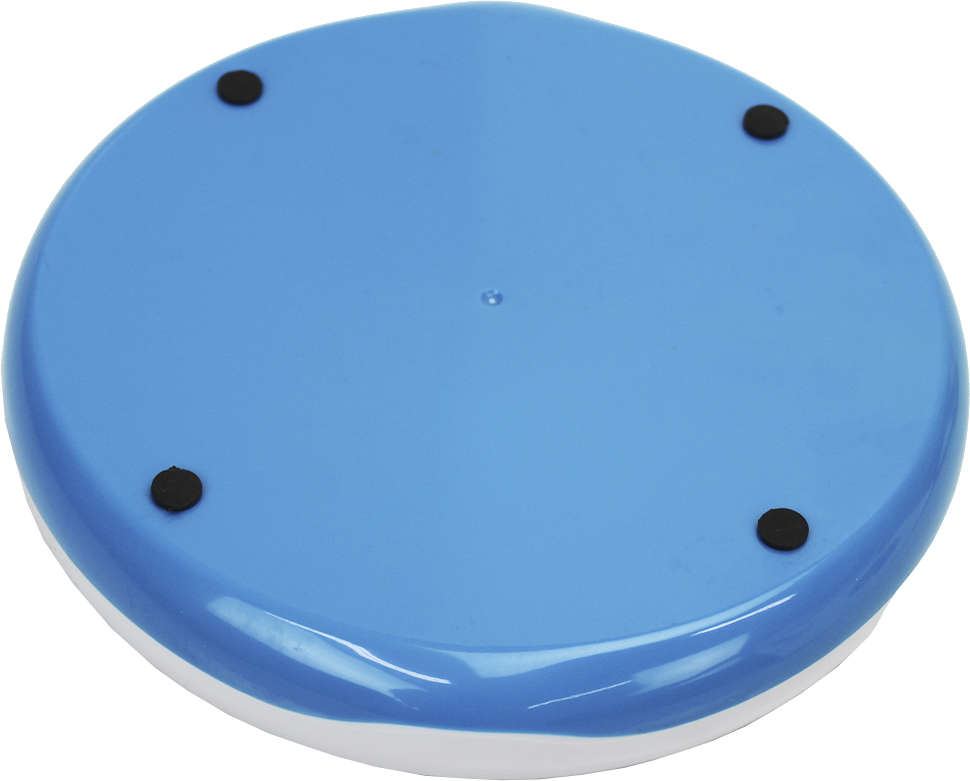 Brinquedo Chalesco Giracat para Gatos - Tam. Único