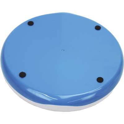 Brinquedo Chalesco Giracat para Gatos - Tam. Único