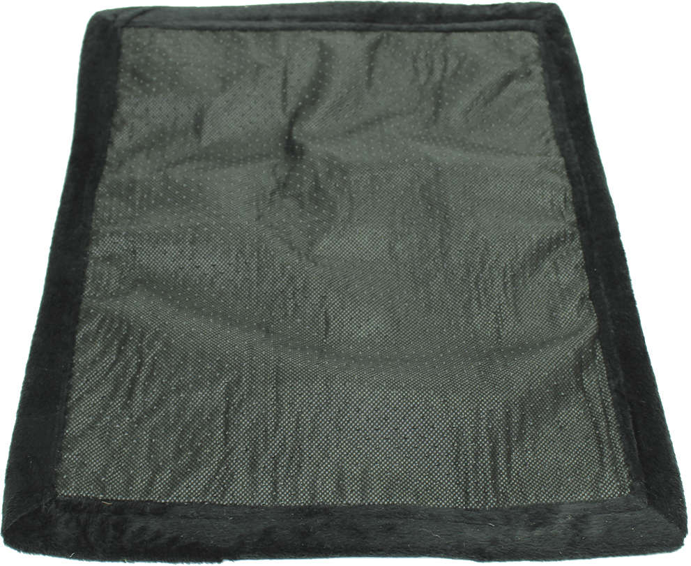 Brinquedo Chalesco Arranhador Pad - Tam. Único