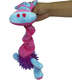 Brinquedo Chalesco Pelúcia Girapets para Cães - Tam. Único