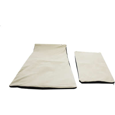 Tapete Térmico Jambo Pet Tapete Quente para Cães e Gatos