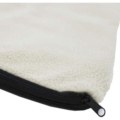 Tapete Térmico Jambo Pet Tapete Quente para Cães e Gatos