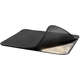 Tapete para Caixa de Areia Alklin Pet – Preto