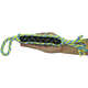 Brinquedo Chalesco Twist para Cães - Tam. M