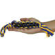 Brinquedo Chalesco Twist para Cães - Tam. P