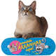 Brinquedo CatMyPet Arranhador Arranhadinho