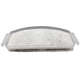 Refil Filtro Chalesco para Fonte Cat&Dog - 4 Unidades