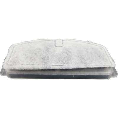 Refil Filtro Chalesco para Fonte Cat&Dog - 4 Unidades