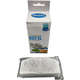 Refil Filtro Chalesco para Fonte Cat&Dog - 4 Unidades