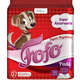 Tapete Higiênico São Francisco Fofo Pads para Cães