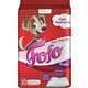 Tapete Higiênico São Francisco Fofo Pads para Cães