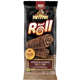 Petisco Petitos para Cães Adultos Sabor Carne Beef Roll