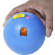 Brinquedo Chalesco Laser Ball para Gatos
