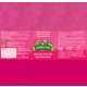 Spray Ambiental Animal Flower Amborela Socialização Serenidade - 210 mL