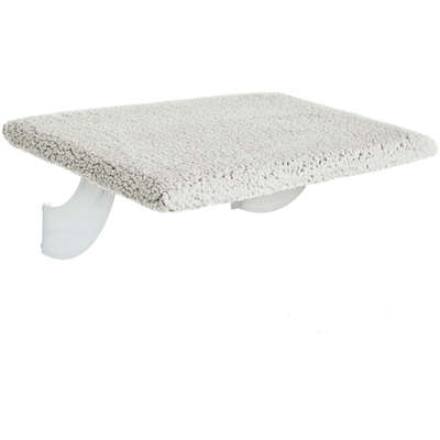 Prateleira Gatton SpaceCat Orion para Gatos