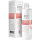 Shampoo Micelar Soft Care K-Treat - 300 mL