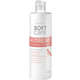 Shampoo Micelar Soft Care K-Treat - 300 mL