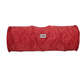 Brinquedo Interativo KONG Tunel Play Spaces Ca41 para Gatos - Vermelho