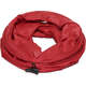 Brinquedo Interativo KONG Tunel Play Spaces Ca41 para Gatos - Vermelho