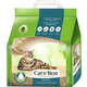 Granulado Ecológico Cat's Best Sensitive para Gatos