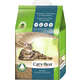 Granulado Ecológico Cat's Best Sensitive para Gatos