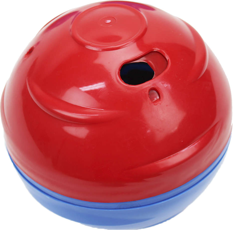 Brinquedo Pet Games Jogo Interativo RedonDog - Tam. PP