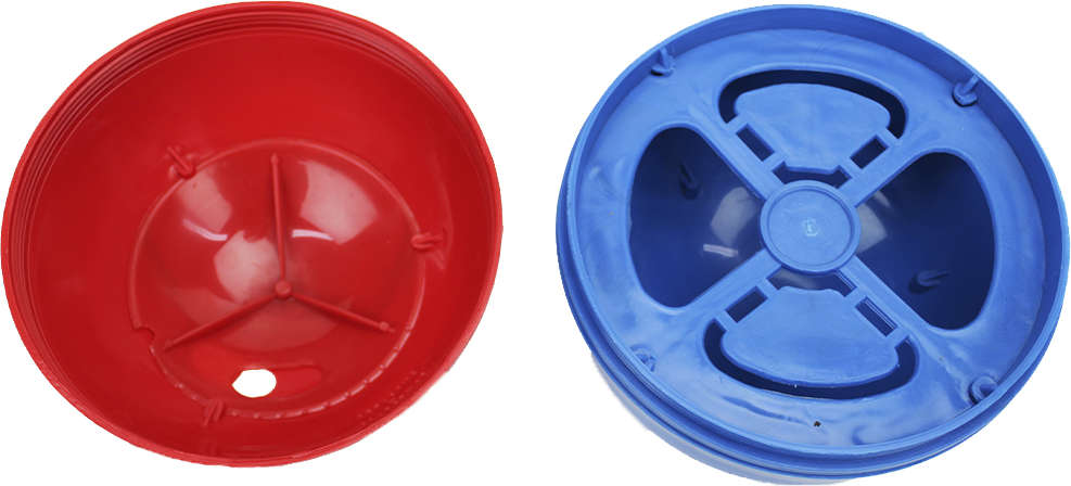 Brinquedo Pet Games Jogo Interativo RedonDog - Tam. PP