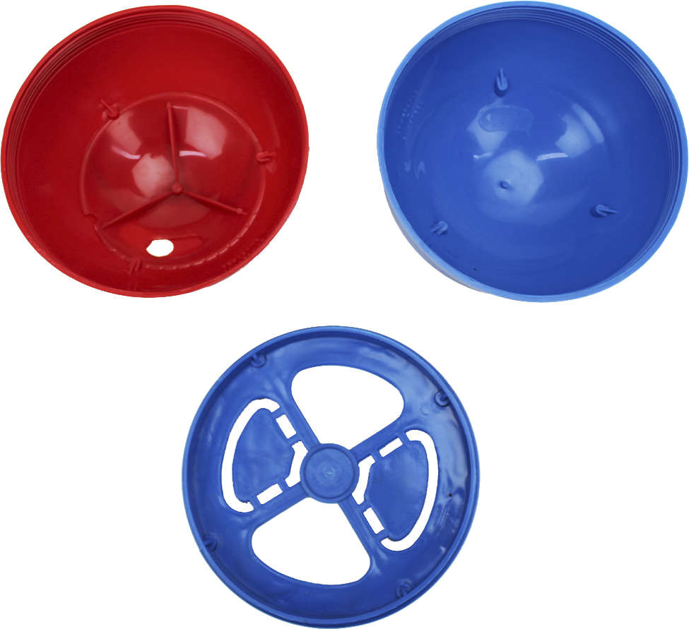 Brinquedo Pet Games Jogo Interativo RedonDog - Tam. PP