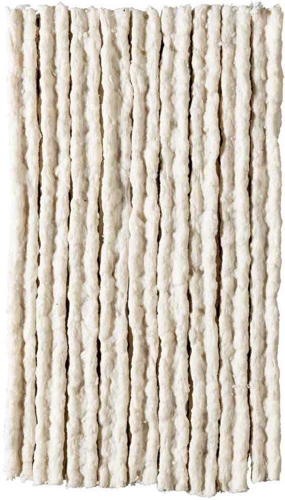 Palito Mastig para Cães Porte Pequeno Sabor Natural - 70g