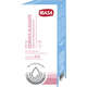 Hidratante Virbac Allerderm Spot On - 2 mL