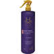 Spray Hidratante Hydra Groomers Soft Touch Hidrataçao e Cauterização