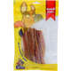 Palito Snack Show para Cães Adultos Sabor Bovino - 5 Unidades