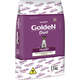 Ração Premier Golden DUO Cães Adultos Mini Bits Salmão com Ervas e Cordeiro e Arroz
