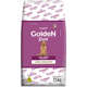 Ração Premier Golden DUO Cães Adultos Salmão com Ervas e Cordeiro e Arroz