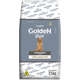 Ração Premier Golden DUO Cães Adultos Salmão com Ervas e Cordeiro e Arroz