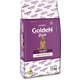 Ração Premier Golden DUO Cães Adultos Salmão com Ervas e Cordeiro e Arroz
