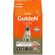 Ração Premier Golden Formula Cães Adultos Light Mini Bits Frango e Arroz - 1kg