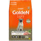 Ração Premier Golden Formula Cães Adultos Light Mini Bits Frango e Arroz - 3kg