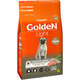 Ração Premier Golden Formula Cães Adultos Light Mini Bits Frango e Arroz - 1kg