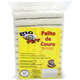 Osso Big Pet Palito de Couro Especial - Kr 155