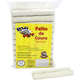 Osso Big Pet Palito de Couro Especial - Kr 155