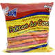 Osso Snack Show Kr 65 Colorido - 500 g