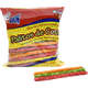Osso Snack Show Kr 65 Colorido - 500 g