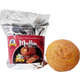 Muffin Padaria Pet Sabor Salmão para Gatos - 30 g