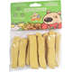 Petisco Padaria Pet para Cães Sabor Batata Frita